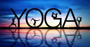 Check out local Yoga classes for a great workout.