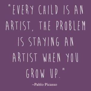 11910641_10153447700430155_1718709322_n