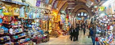 So many amazing sceneries to photograph! A real delight for photographers.