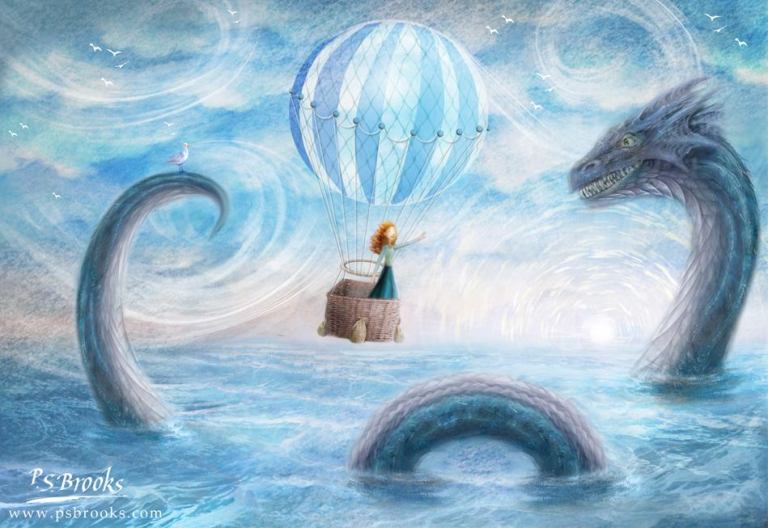 12140709_1664058737173831_2748037206099266286_n