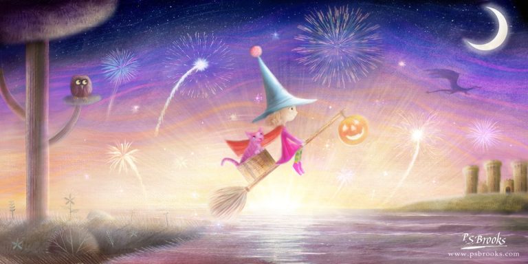 12183738_1669985516581153_8024322756192523316_o