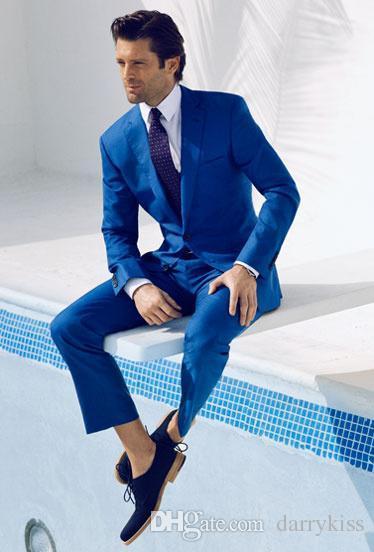 hot-sale-wedding-suits-for-men-blue-unique
