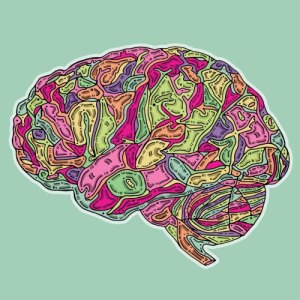 il_570xN.721730894_qbay