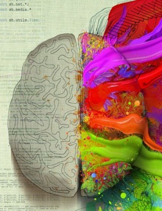 Mercedes-Benz-Left-Brain-Right-Brain3-667x471