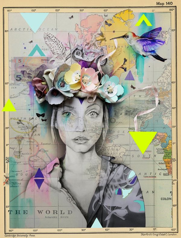 07099b1cf80e7aaa0562ef235b87e8f6