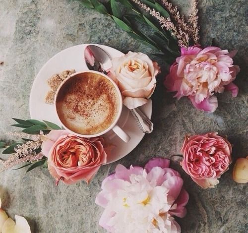 078c5aab34eb0662de7ecaa57e9b4067