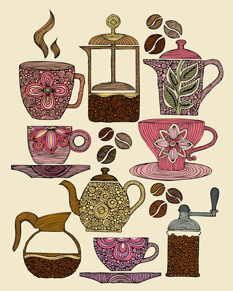 0b988c80bd98d98e6790d68f6337b805