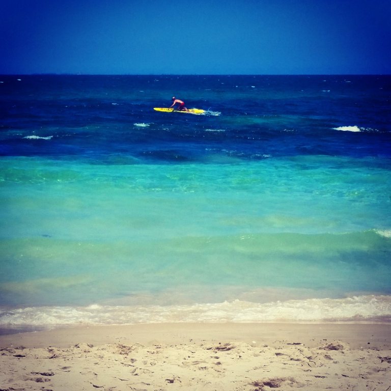 12325976_10153641772080155_577674115_o