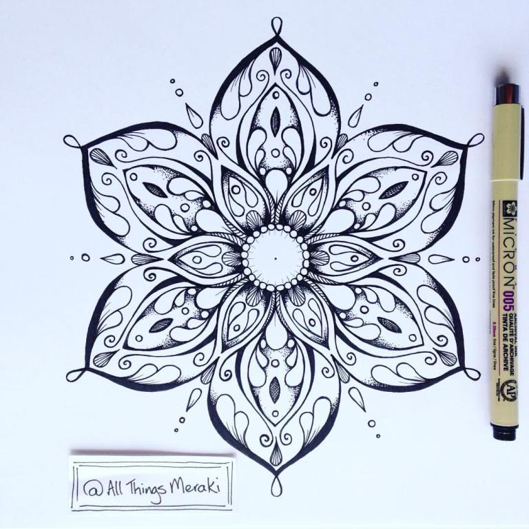 12362749_502015169958031_5985611952211424065_o