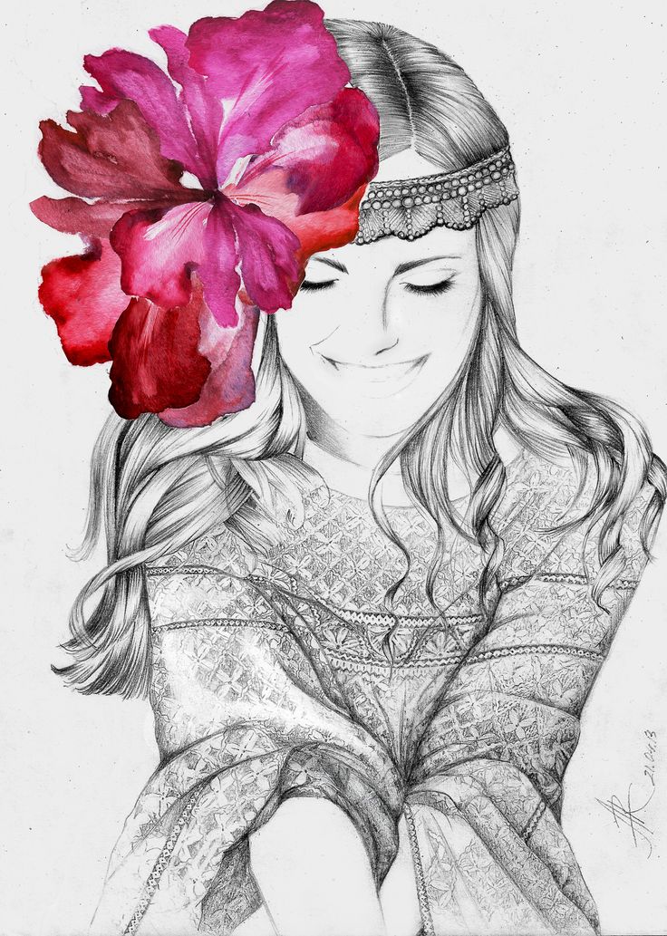 124dde343c58cfe9fd5c38c28379786e