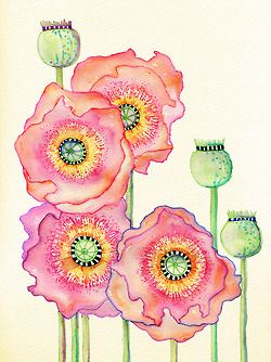 2b4a88e53f85246543b861cedb780519