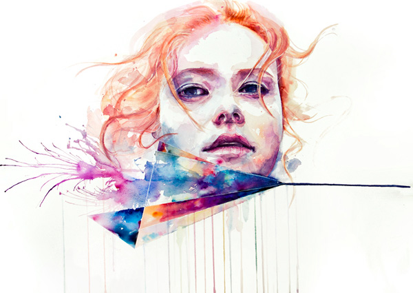 agnes-cecile-11