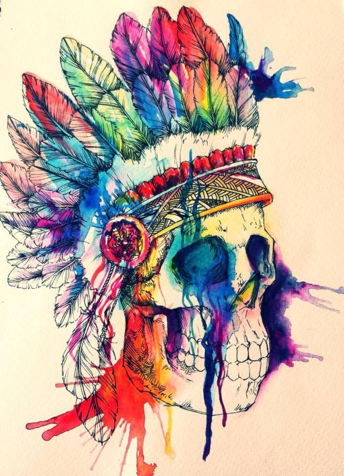 e6633ddd37e6f403d2f98358746101b8