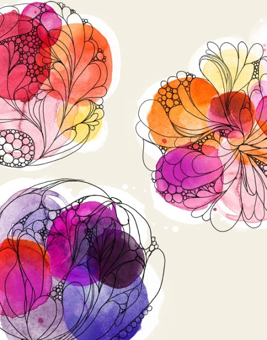 ee082f2617332d1c1b1b7d3c786d4e42