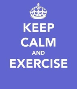 keep-calm-and-exercise