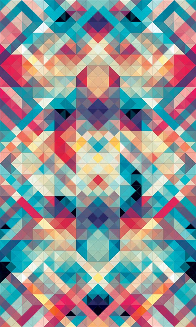 38a7ae9d8886677421ab354424eabe97