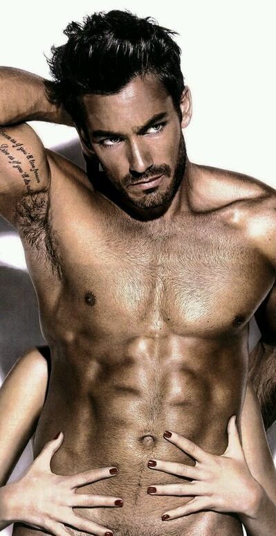 764f13ca87a9cbac8187a0a5c6682d87