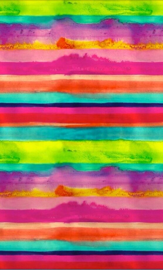 bf57c8aa6ac48be6c285a73512bb9a67