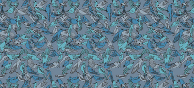 julia_rothman_wallpaper-751953