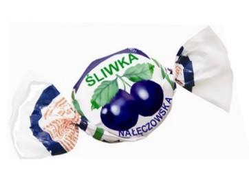 śliwka-nałęczowska-Solidarność