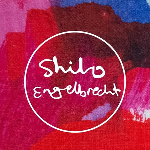 shilologo