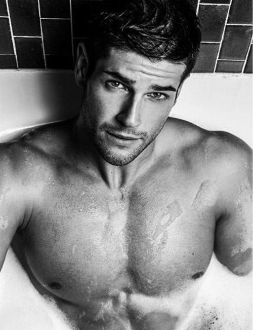 1f5ae7d26ed43ccd2606bcbaa7a6ff6c