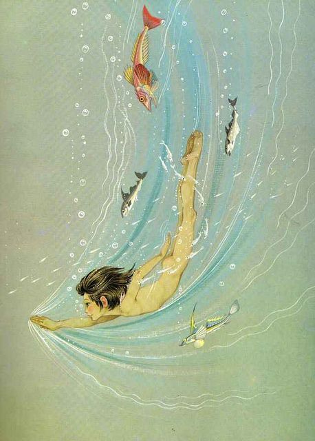 526819fc1d768b6750dc97d984559375