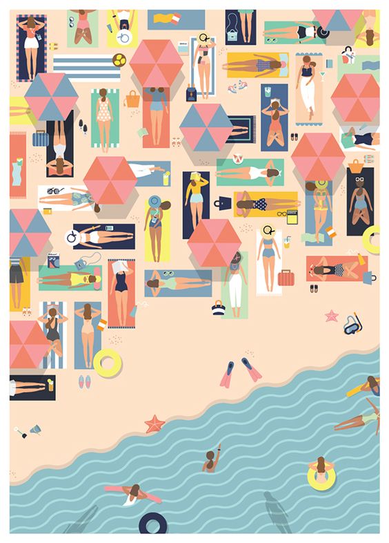 aea93842c3a0324d150262c2cbc41dec