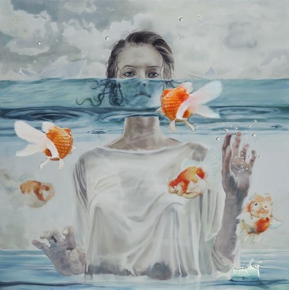 de2c5ab403b88dc472f3e47a812910c3-2