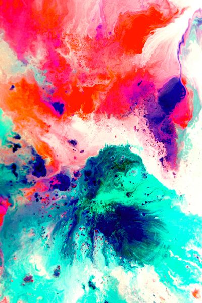 061856a8aac5c3123f2479e7036adcd2