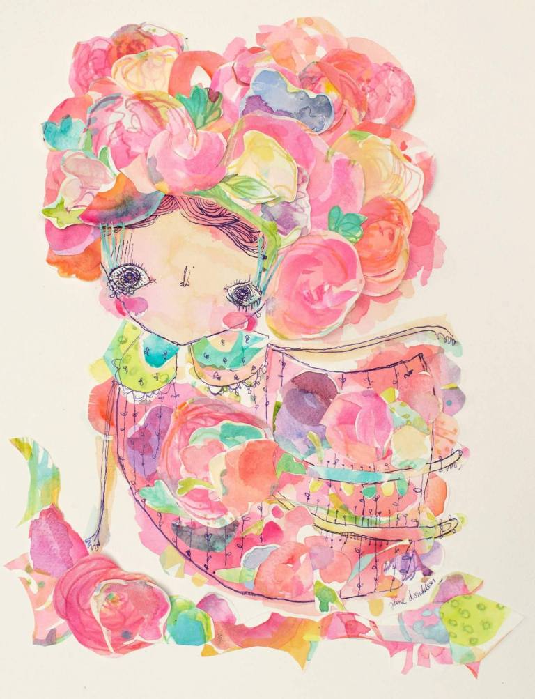 12959399_10153940191080155_967910529_o