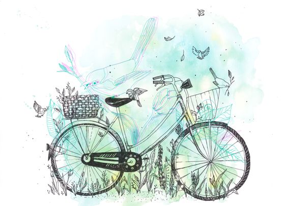 4c0a6d50234b6bcd2070454b3f666328