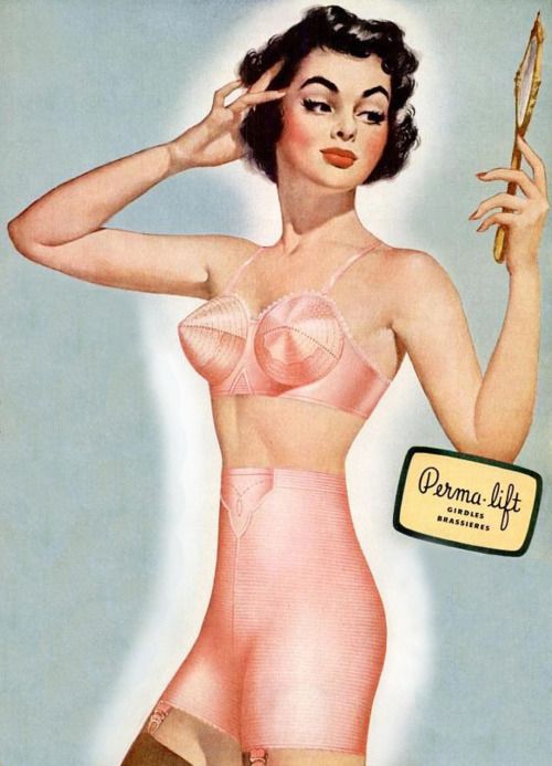 7fdae902aa38b55dc674699695e69ac6