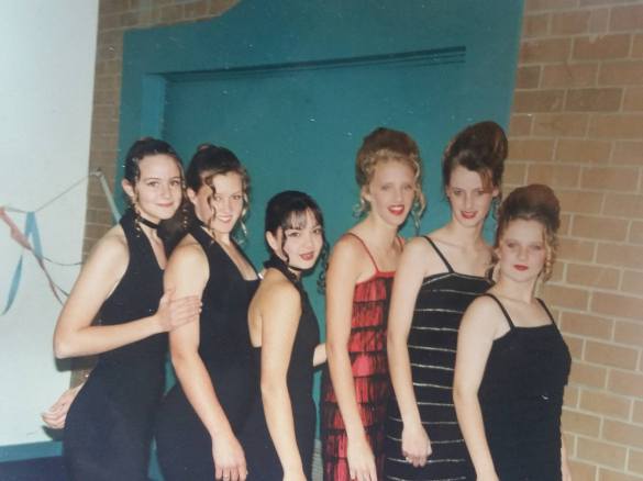 13241538_10154039516895155_474435489_o