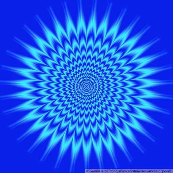 74f2cf3a99c6df9966c3a10c27162993