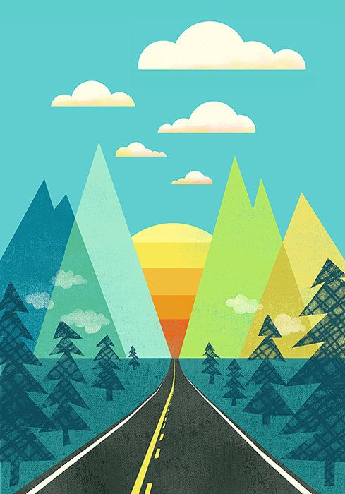 ec08f4a6012a8fe6dec8cc45b2e6354d