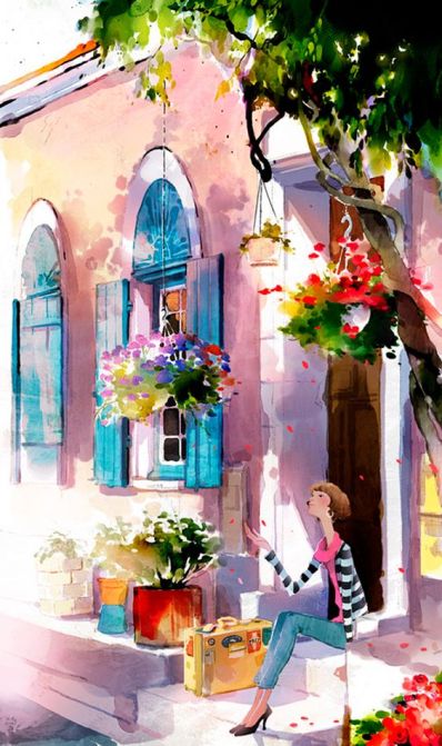 f7c8cc247ff90be6372176be108f2aaf