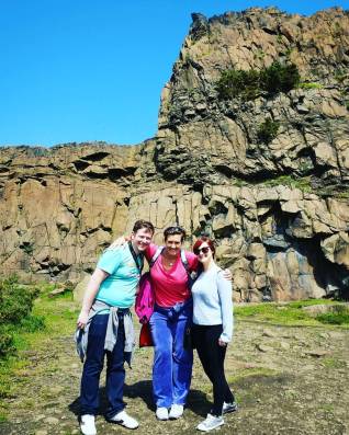 13415376_10154117149430155_7707687340285707483_o