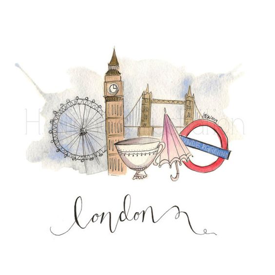 7c0506b0383011f7845ae522634cafc5