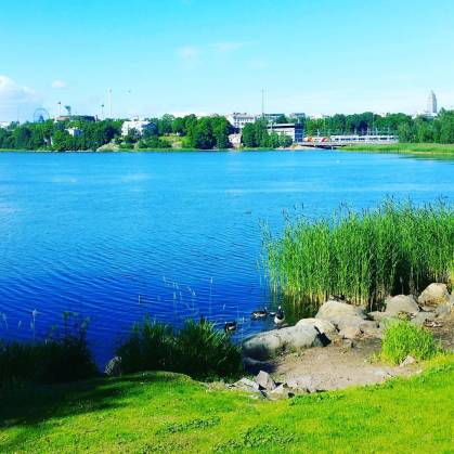 13502789_10154151371740155_4132925688367293850_o-2