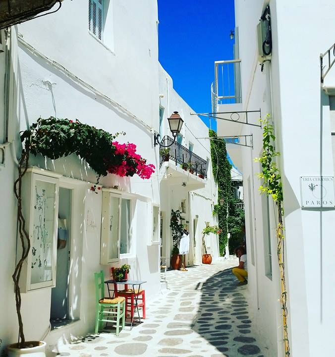 13652549_10154175715775155_127771334_n