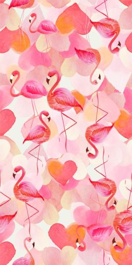 76883e7cddd8b82ffa707f1cfa948ce2