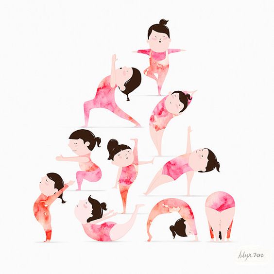 0821889ad01b118c53d1e06a33d7cd79