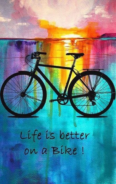 8b88f728ae9e211989985325d73afcc0