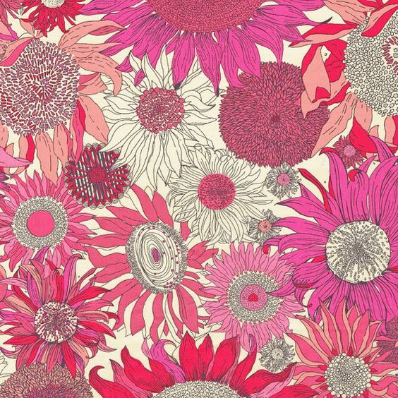 b309899a8747e71c249e417f1f6c096a