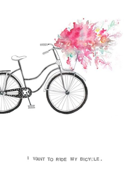 b53e1280bbabe2d90477d9a8fa8cd213