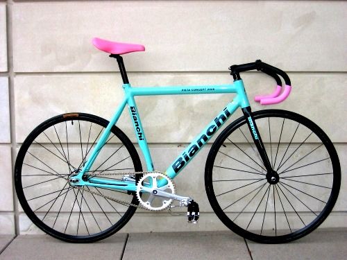 c0e8894eb617c800e57378873d0459d4