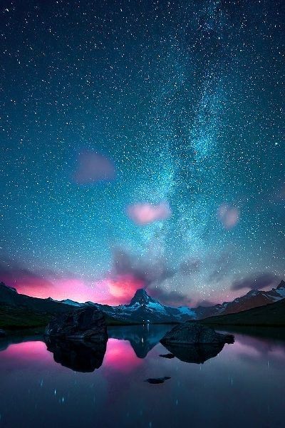 ca6a17034bc5abfffa65754e296c7414