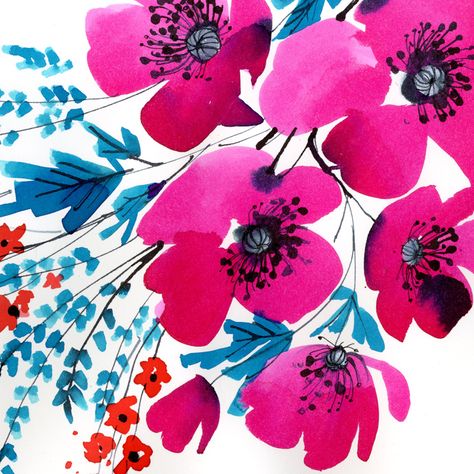 2b4393f952a42dbfc1b7f1511c6b30db