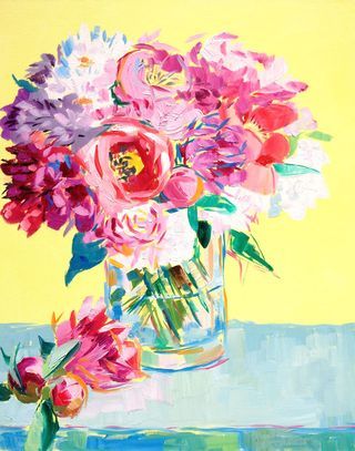 3b66f3a43384a97c15a13eff62d0a126